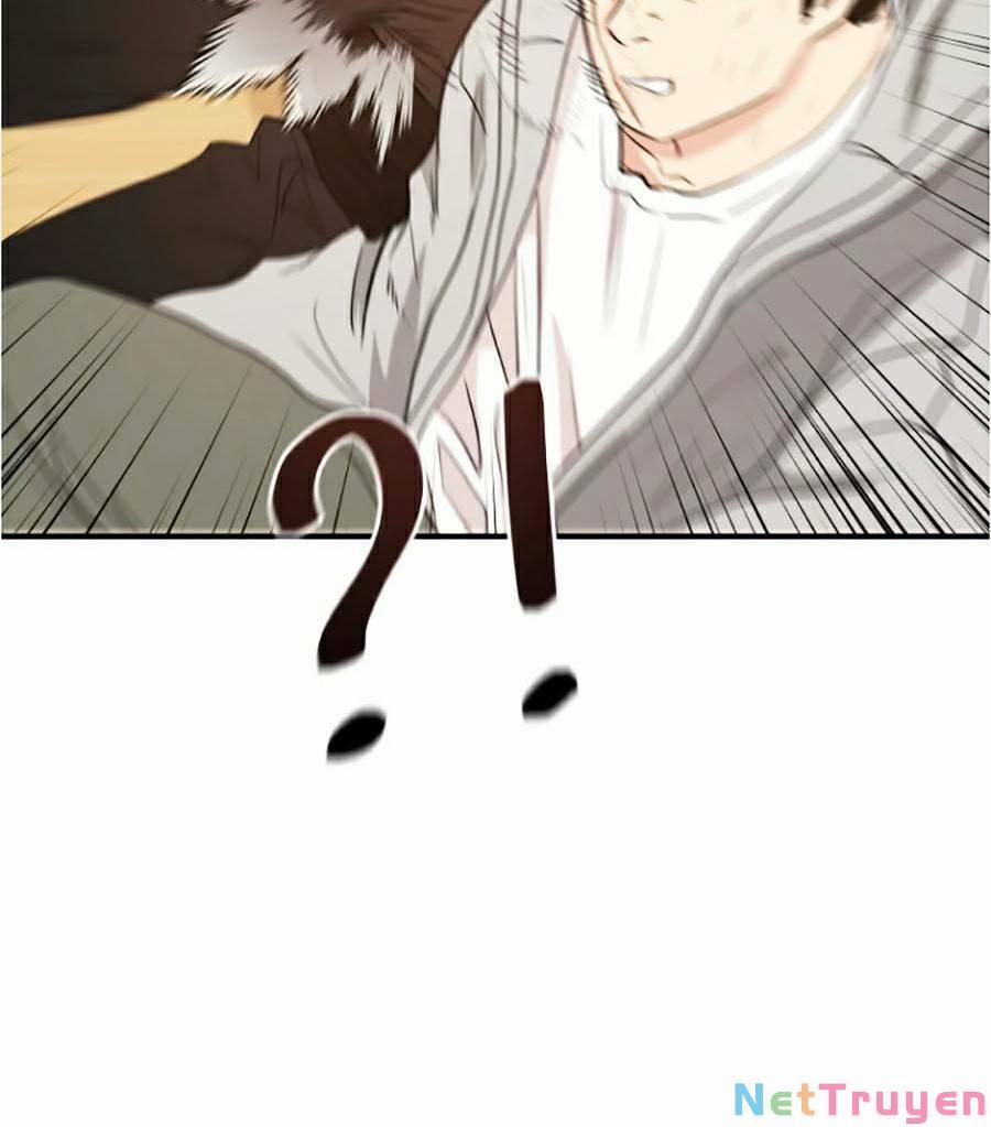 Bạn Trai Vệ Sĩ 21 trang 98