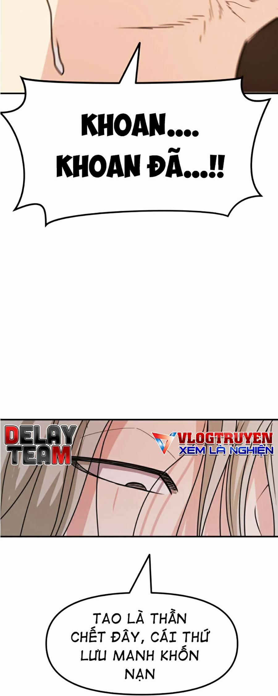 Bạn Trai Vệ Sĩ 22 trang 24