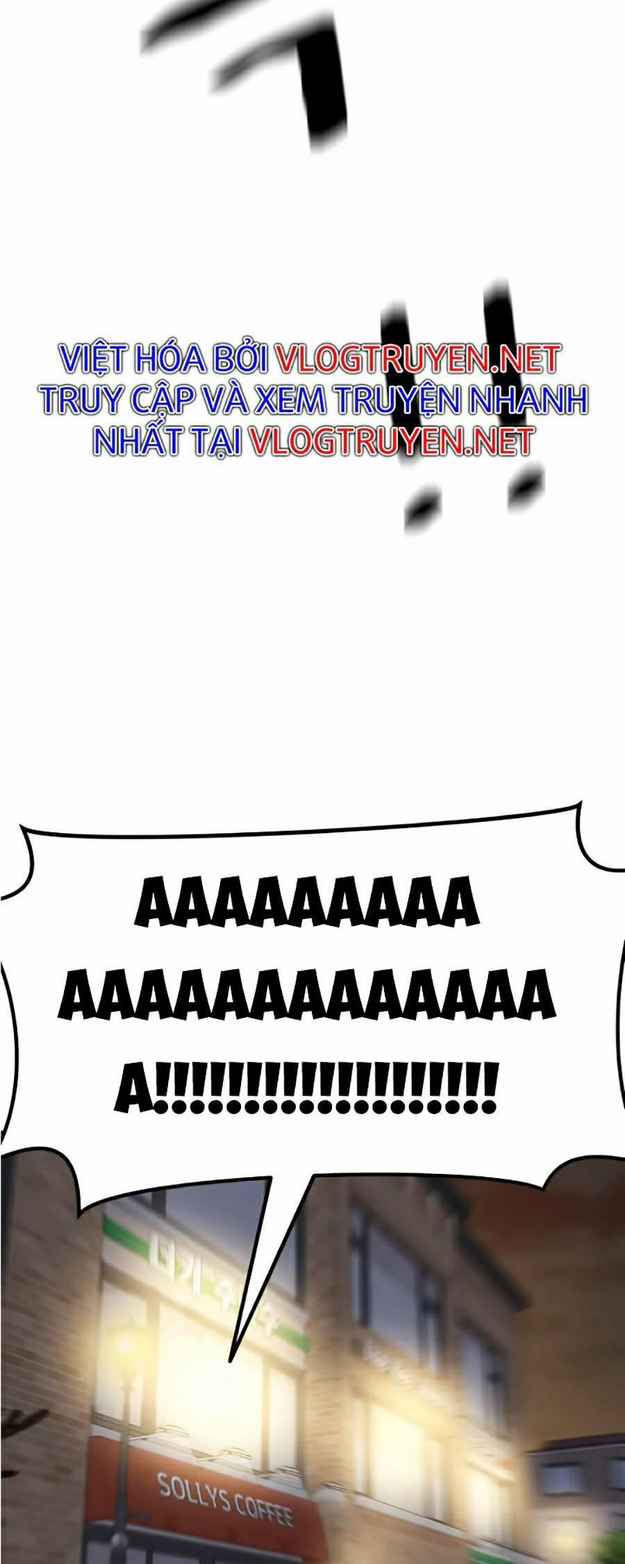 Bạn Trai Vệ Sĩ 22 trang 26