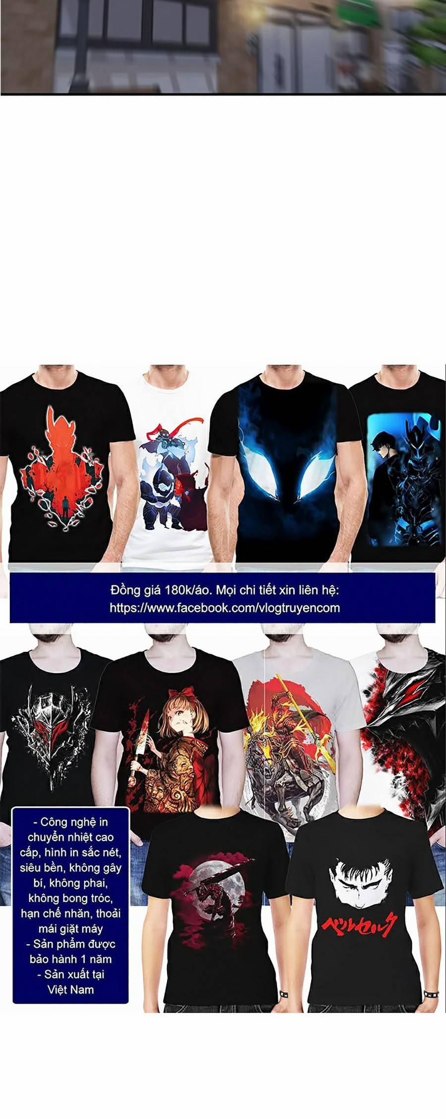 Bạn Trai Vệ Sĩ 22 trang 27