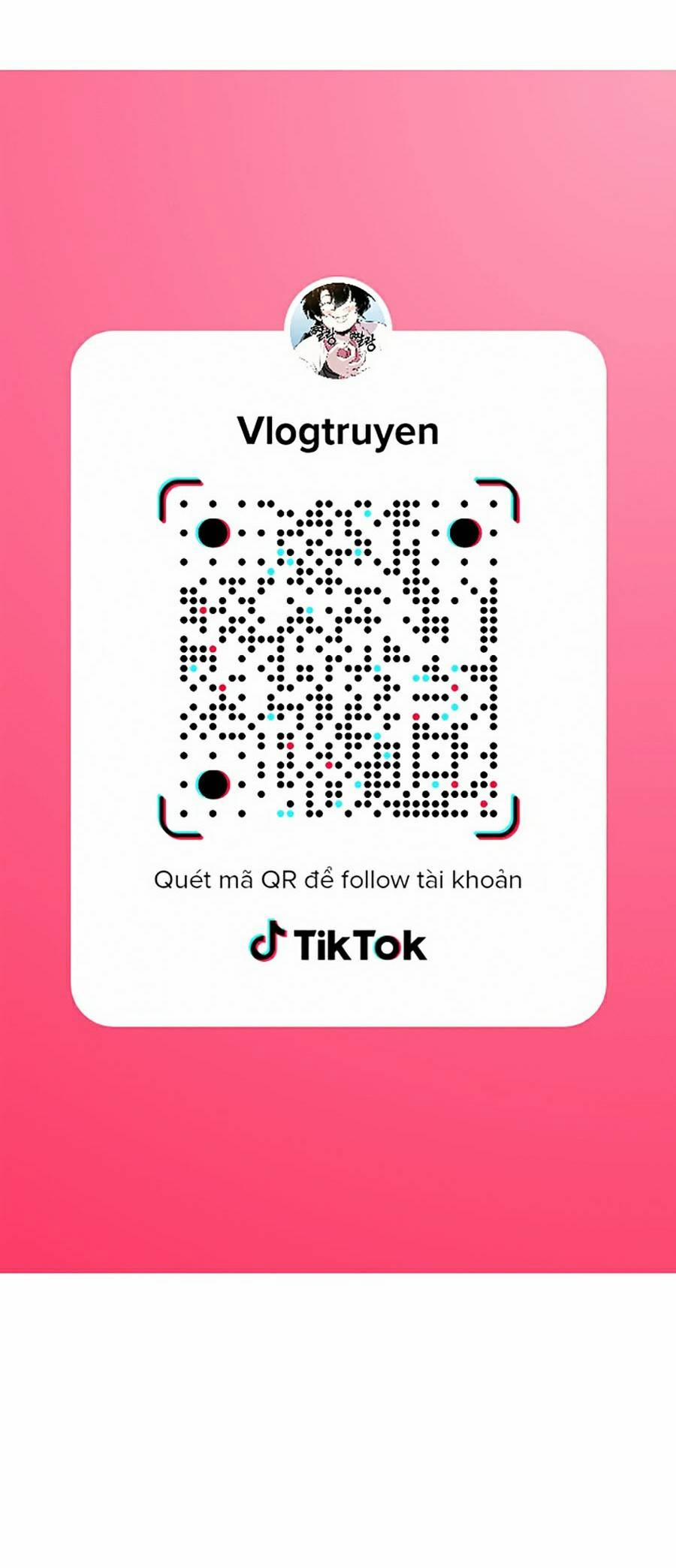 Bạn Trai Vệ Sĩ 22 trang 40