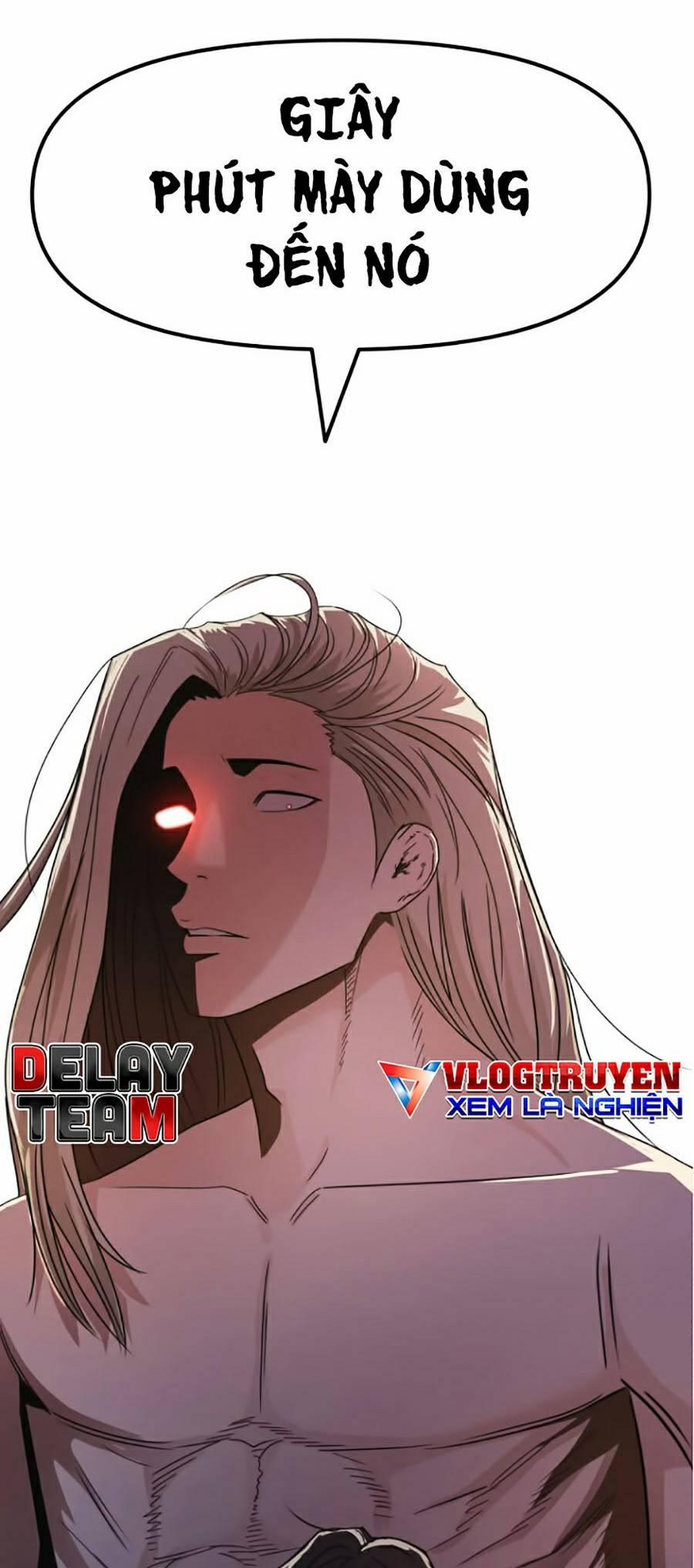 Bạn Trai Vệ Sĩ 22 trang 47