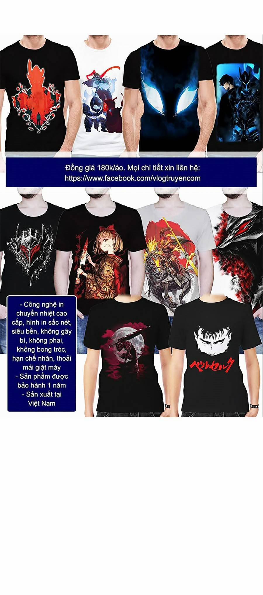 Bạn Trai Vệ Sĩ 22 trang 55