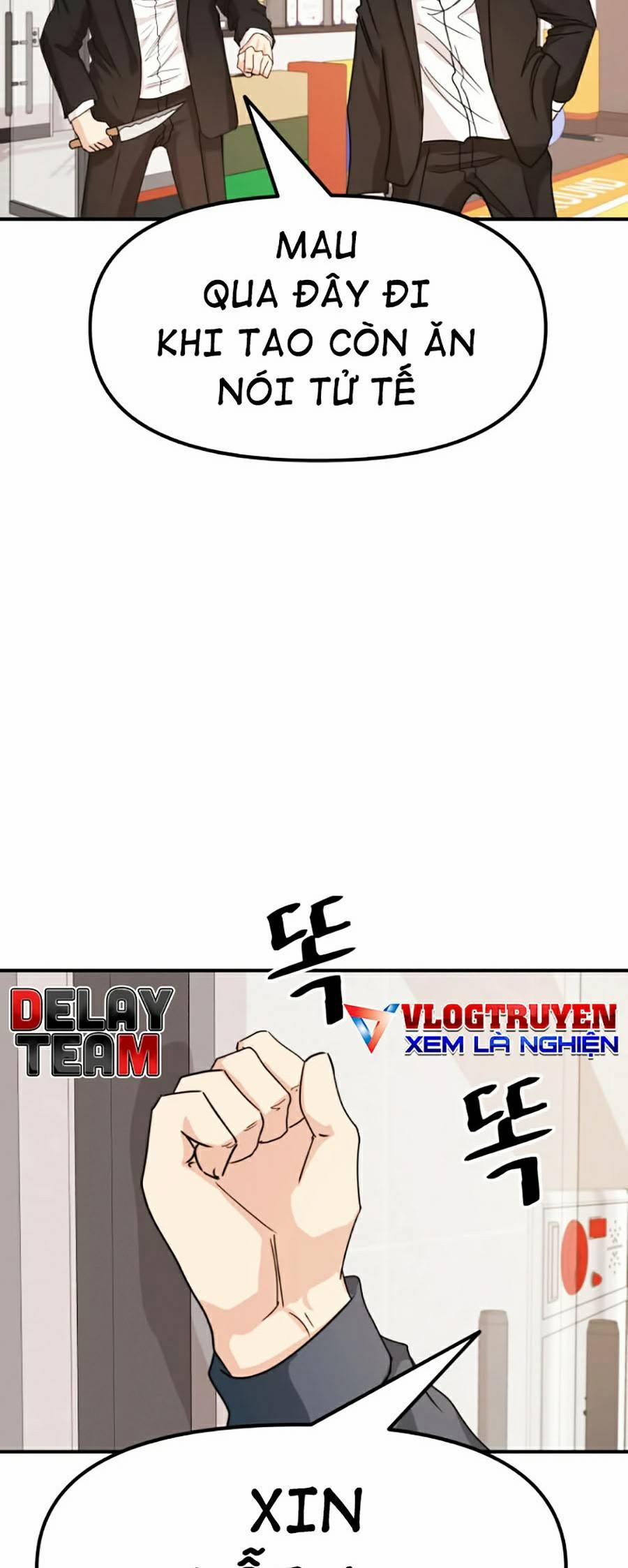 Bạn Trai Vệ Sĩ 22 trang 64