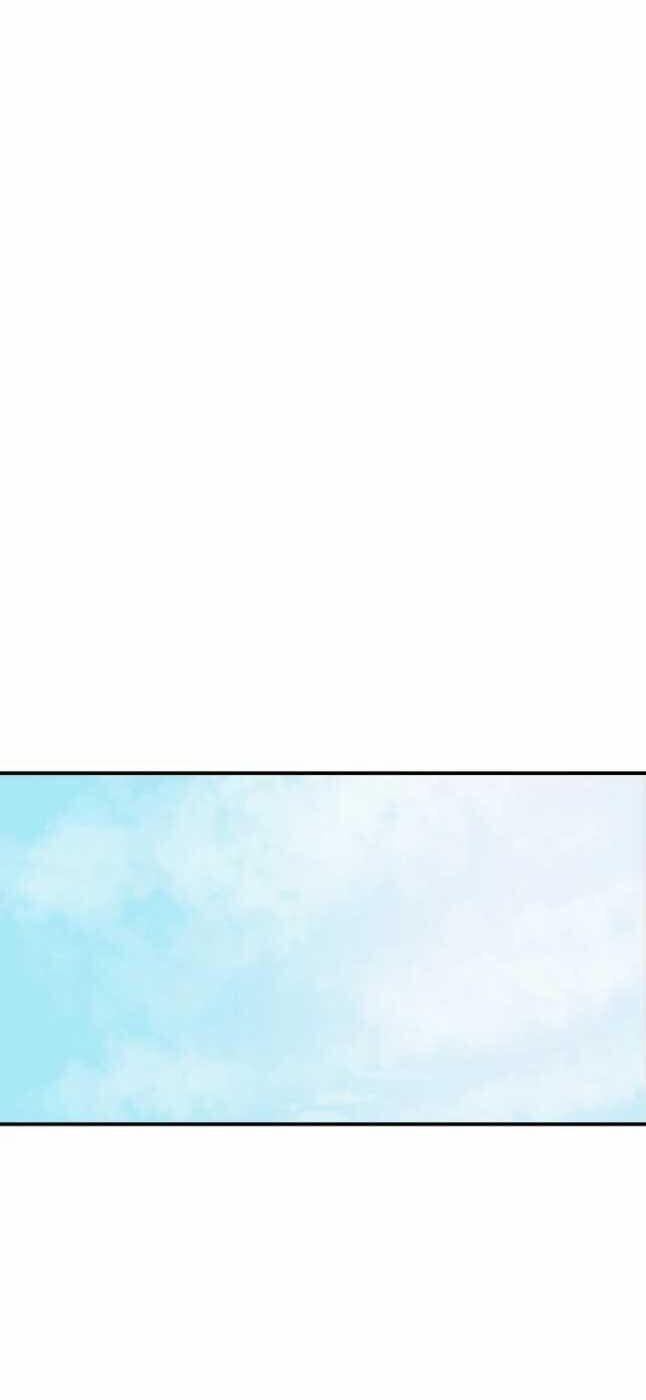 Bạn Trai Vệ Sĩ 23 trang 35