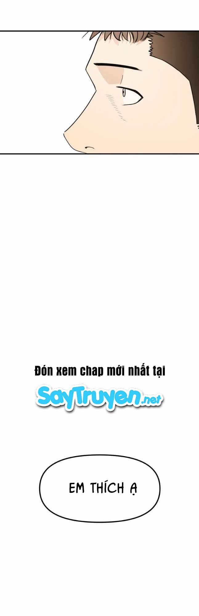 Bạn Trai Vệ Sĩ 23 trang 44