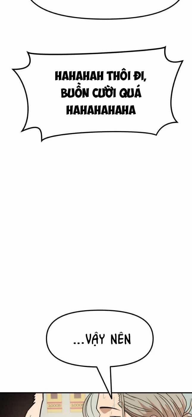 Bạn Trai Vệ Sĩ 23 trang 48