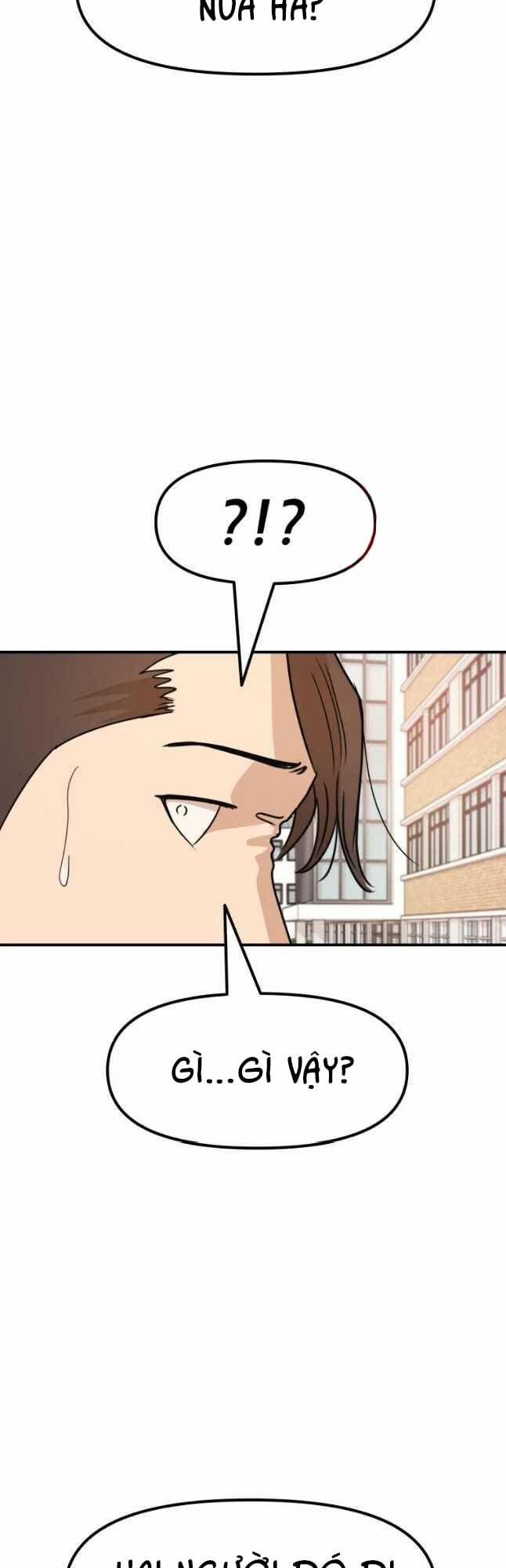 Bạn Trai Vệ Sĩ 23 trang 60