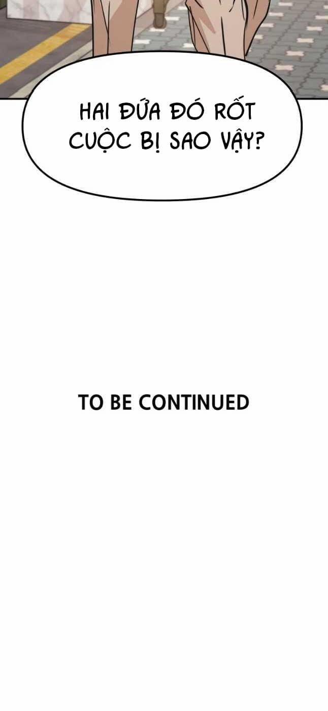 Bạn Trai Vệ Sĩ 23 trang 62