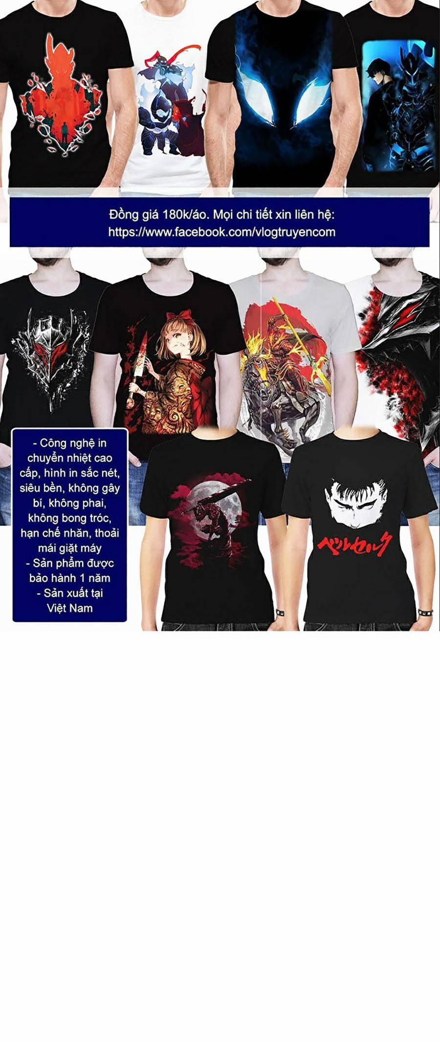 Bạn Trai Vệ Sĩ 24 trang 14