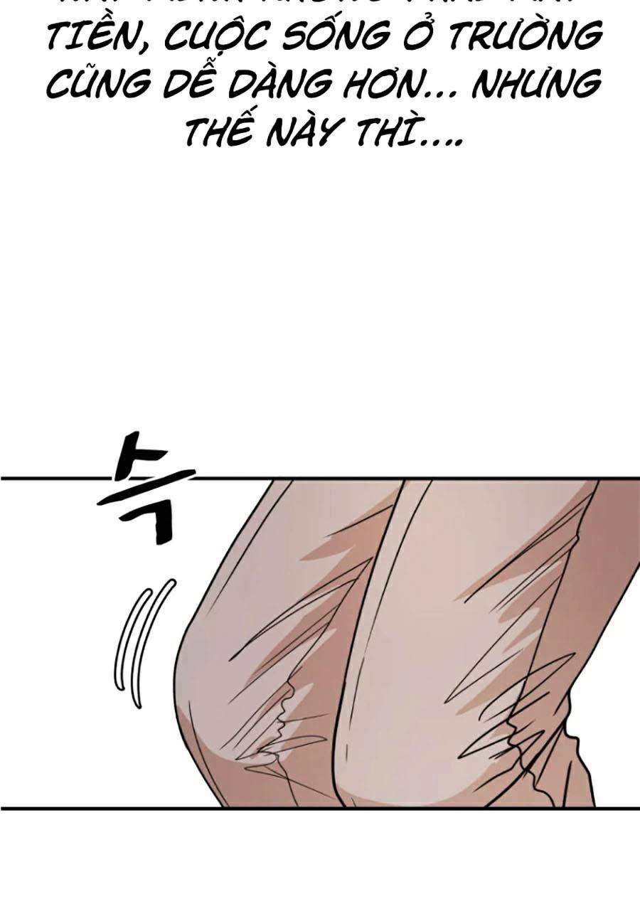 Bạn Trai Vệ Sĩ 24 trang 25