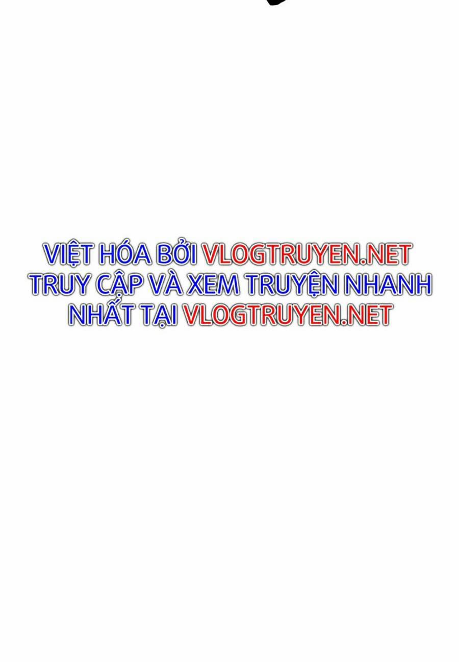 Bạn Trai Vệ Sĩ 24 trang 29