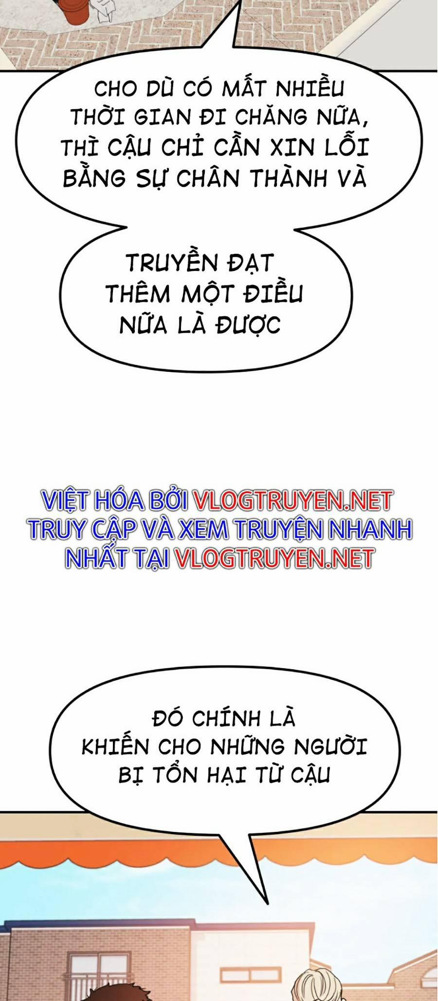 Bạn Trai Vệ Sĩ 24 trang 35