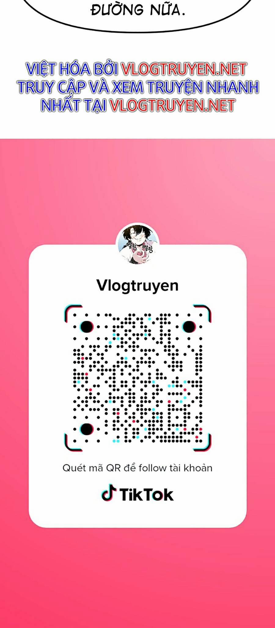 Bạn Trai Vệ Sĩ 24 trang 44