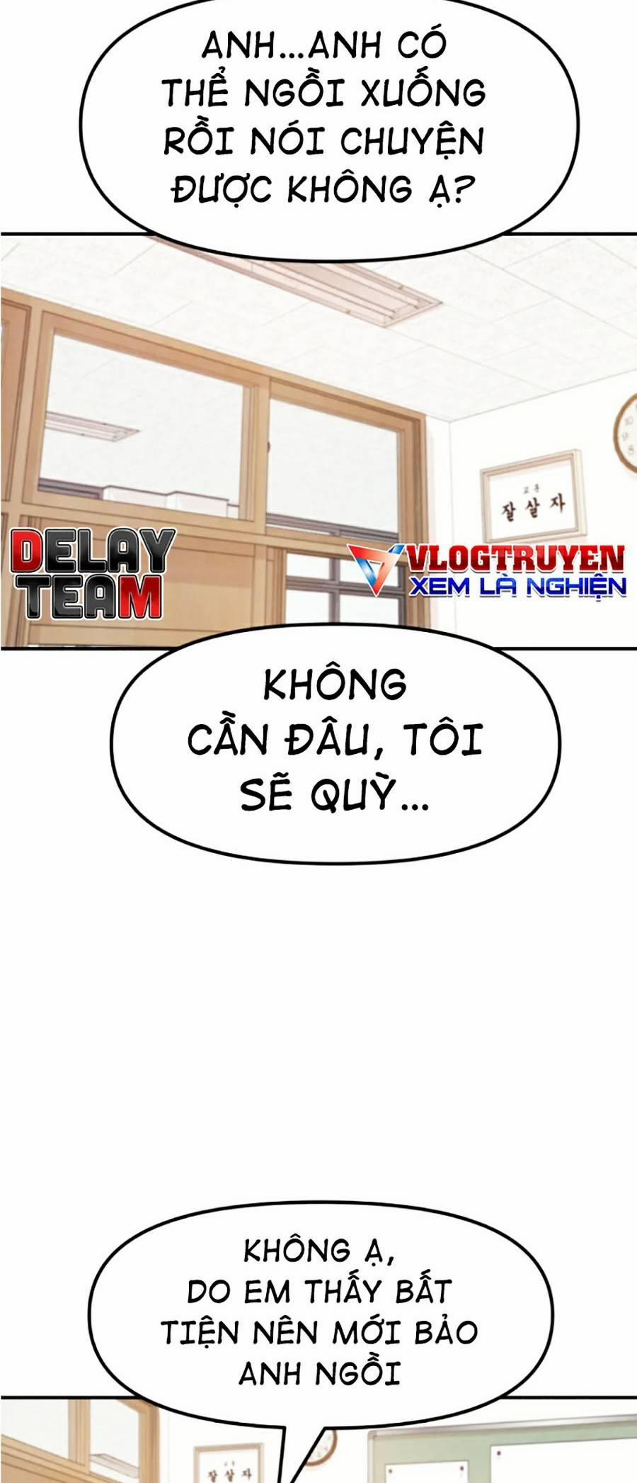 Bạn Trai Vệ Sĩ 24 trang 56