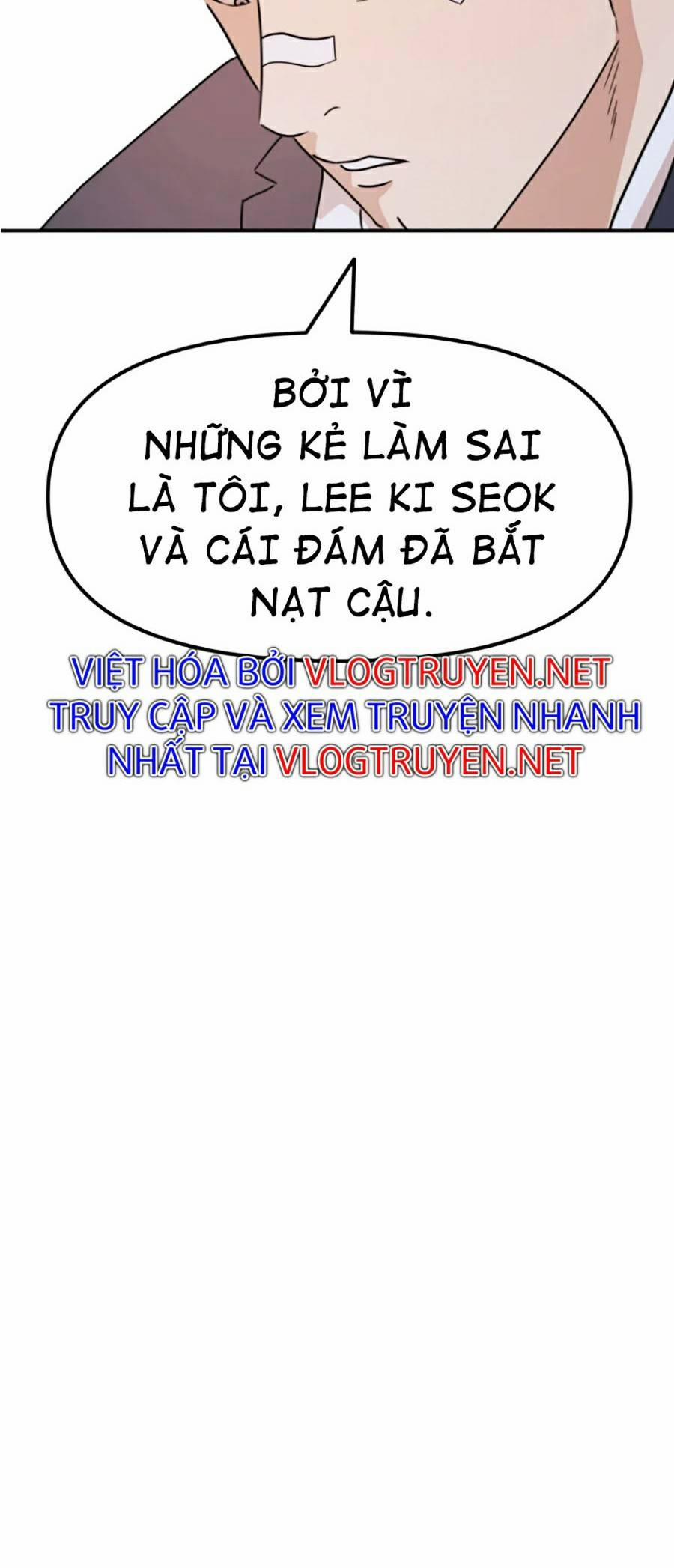 Bạn Trai Vệ Sĩ 24 trang 59