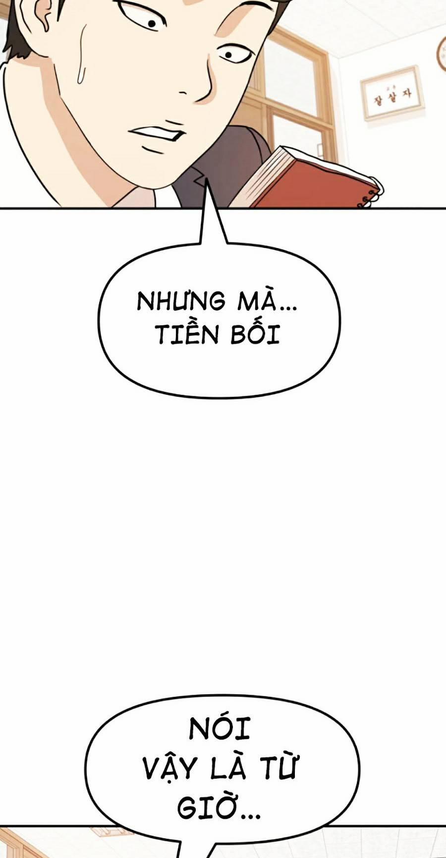 Bạn Trai Vệ Sĩ 24 trang 63