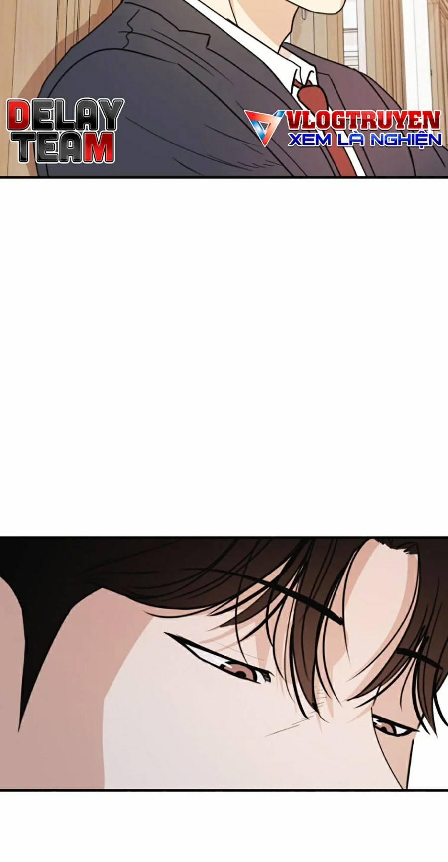 Bạn Trai Vệ Sĩ 24 trang 67