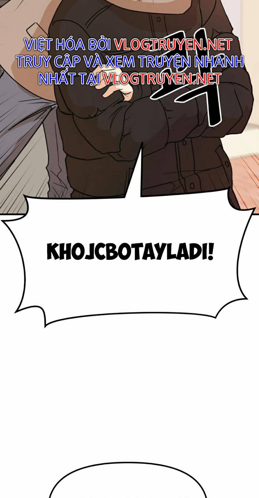 Bạn Trai Vệ Sĩ 24 trang 69