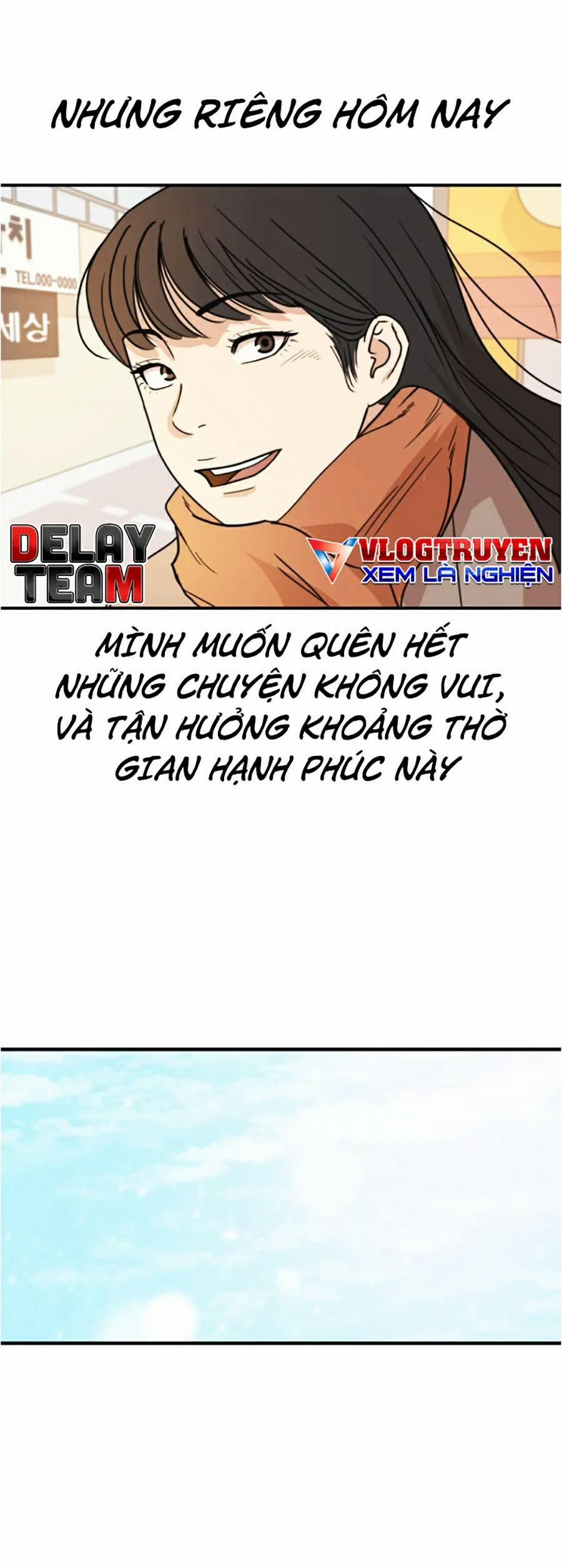 Bạn Trai Vệ Sĩ 24 trang 86