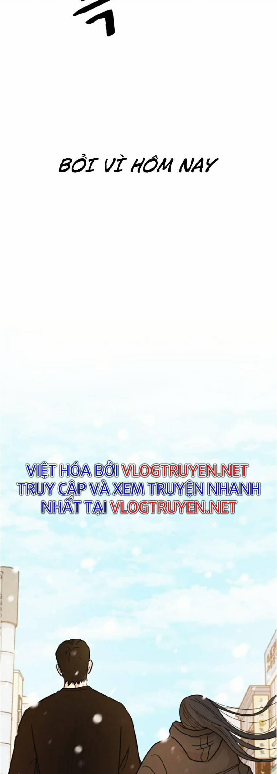 Bạn Trai Vệ Sĩ 24 trang 88