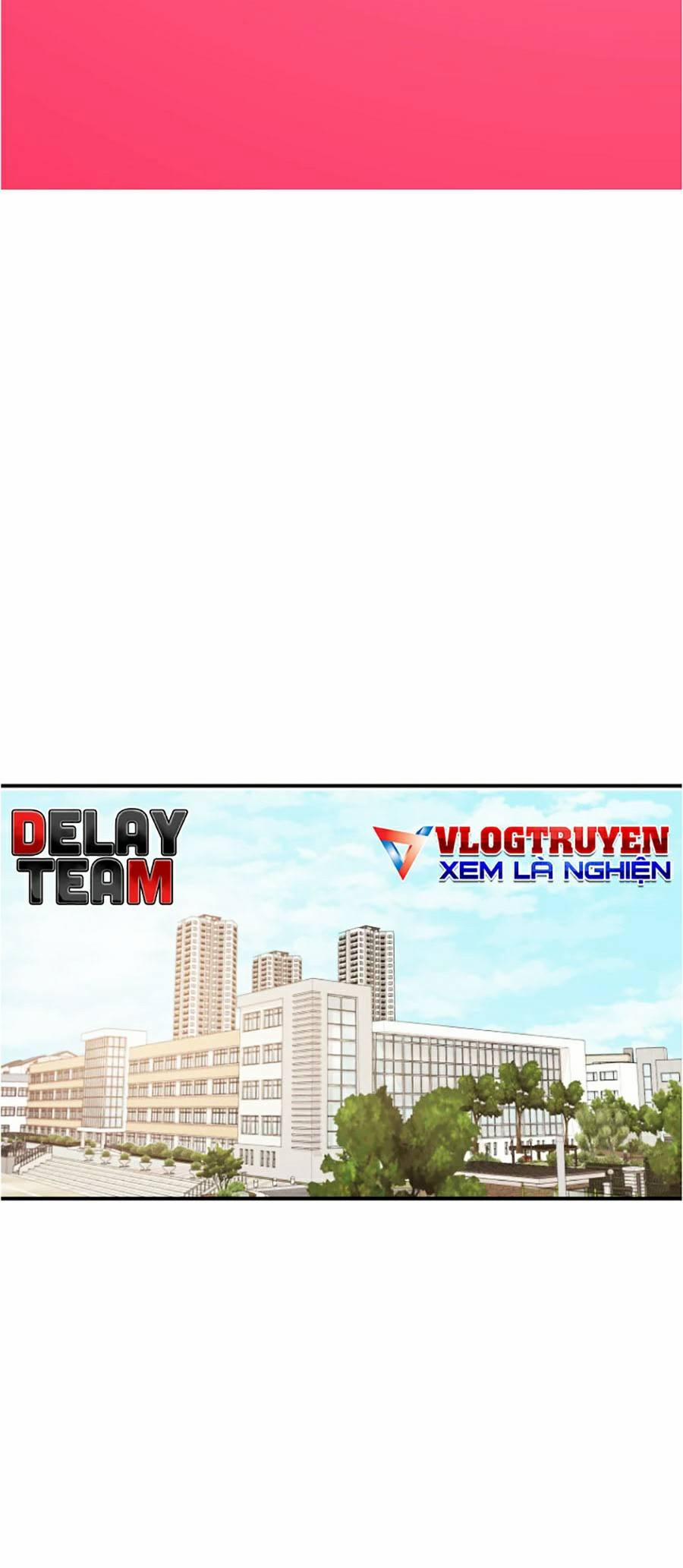 Bạn Trai Vệ Sĩ 25 trang 1