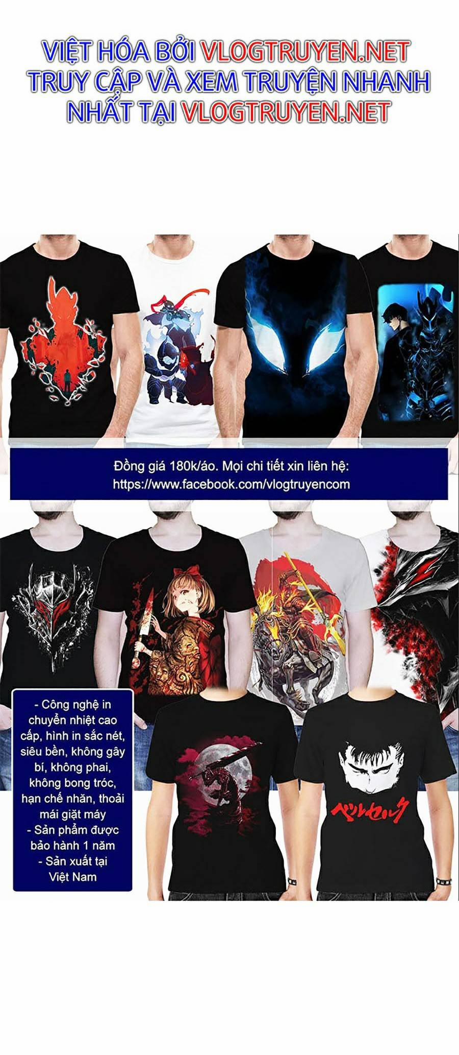 Bạn Trai Vệ Sĩ 25 trang 14