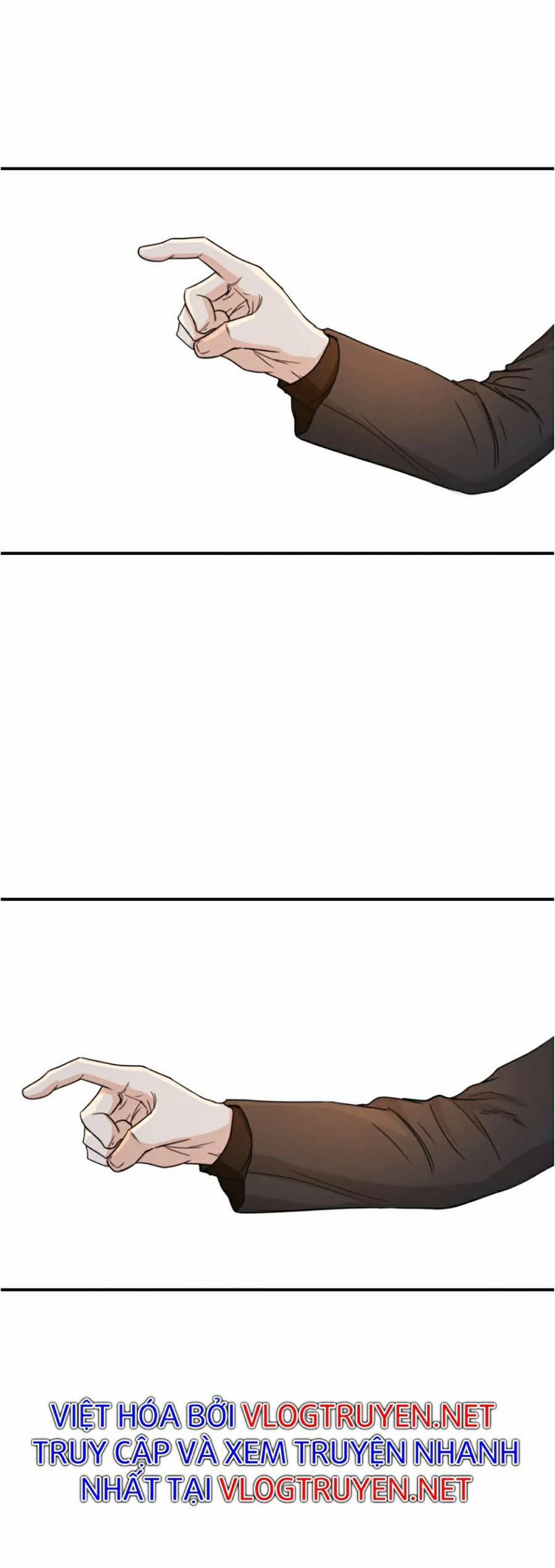 Bạn Trai Vệ Sĩ 25 trang 23