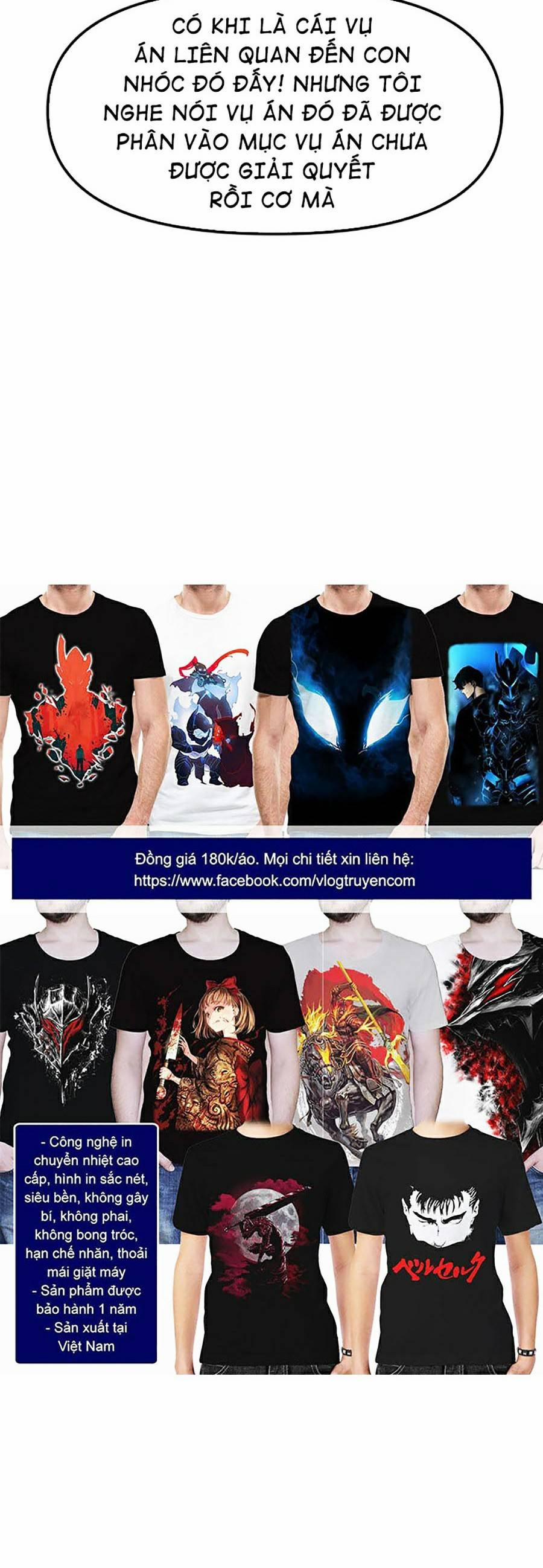 Bạn Trai Vệ Sĩ 25 trang 44