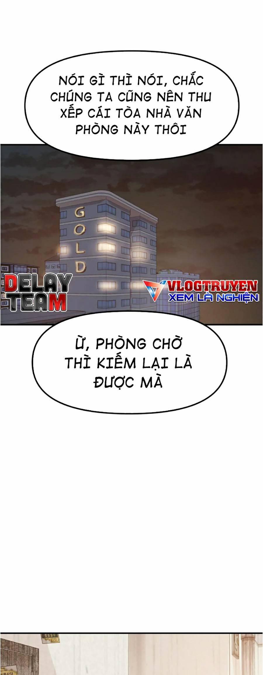 Bạn Trai Vệ Sĩ 25 trang 45