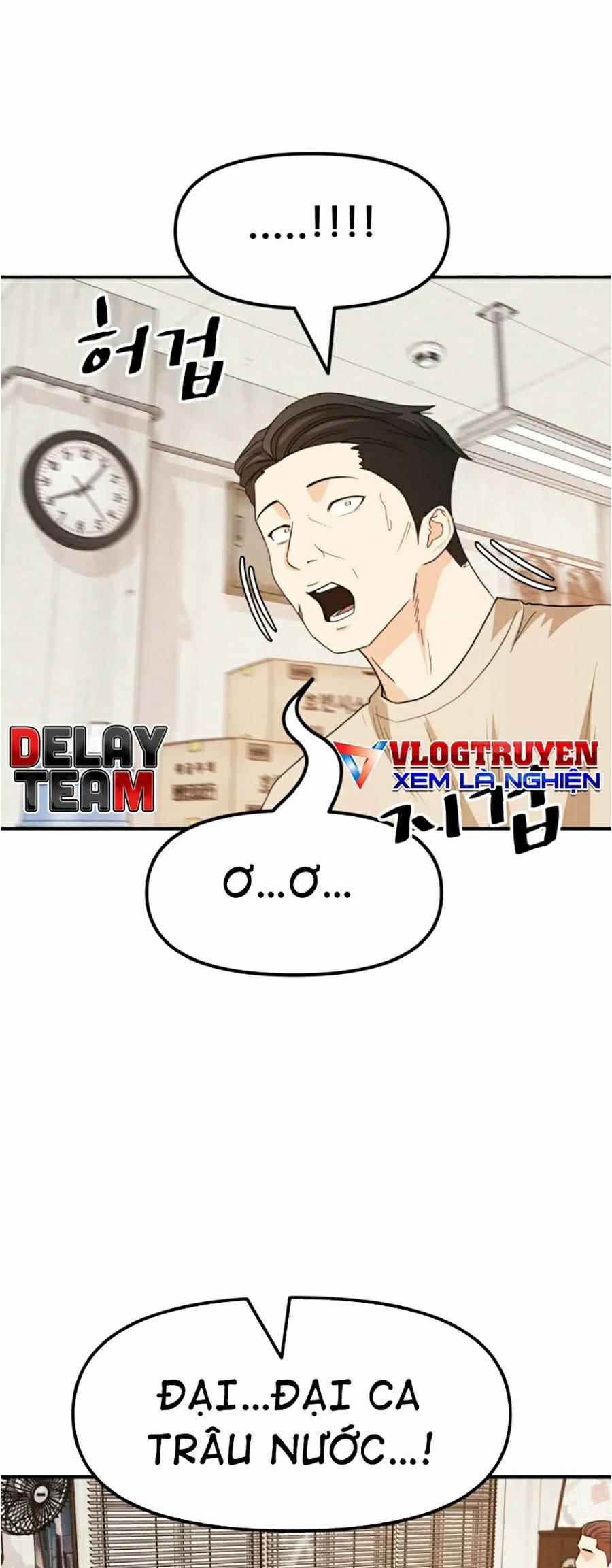 Bạn Trai Vệ Sĩ 25 trang 51