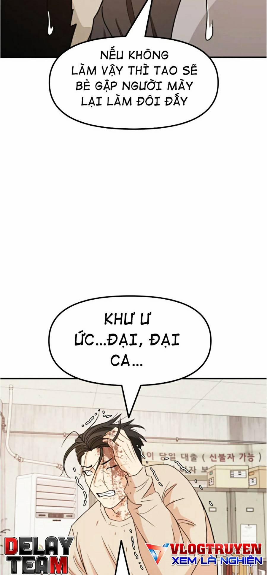 Bạn Trai Vệ Sĩ 25 trang 64