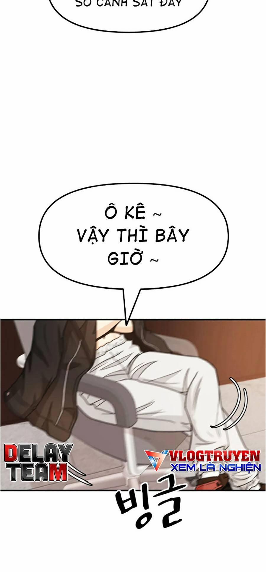 Bạn Trai Vệ Sĩ 25 trang 71