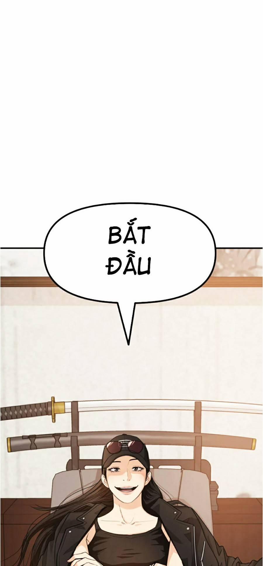 Bạn Trai Vệ Sĩ 25 trang 72