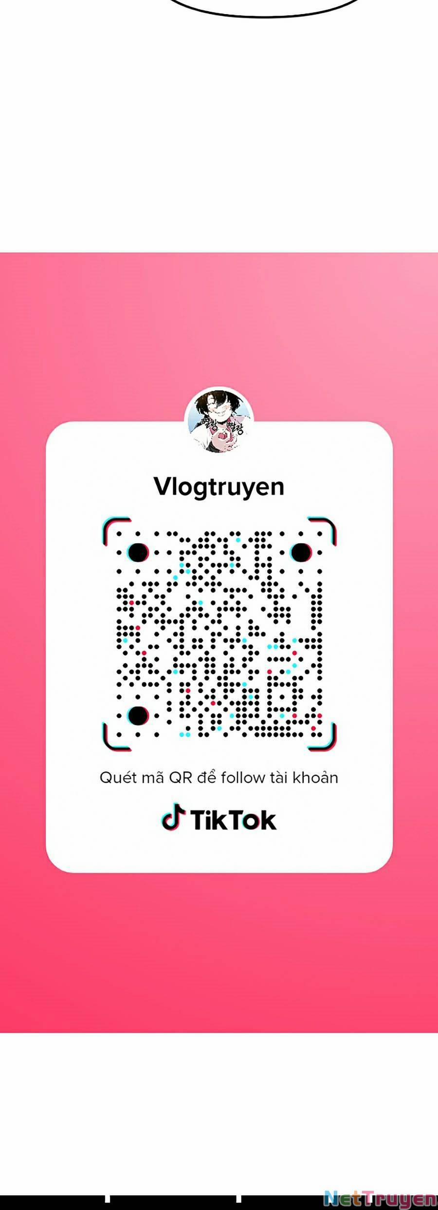 Bạn Trai Vệ Sĩ 26 trang 31