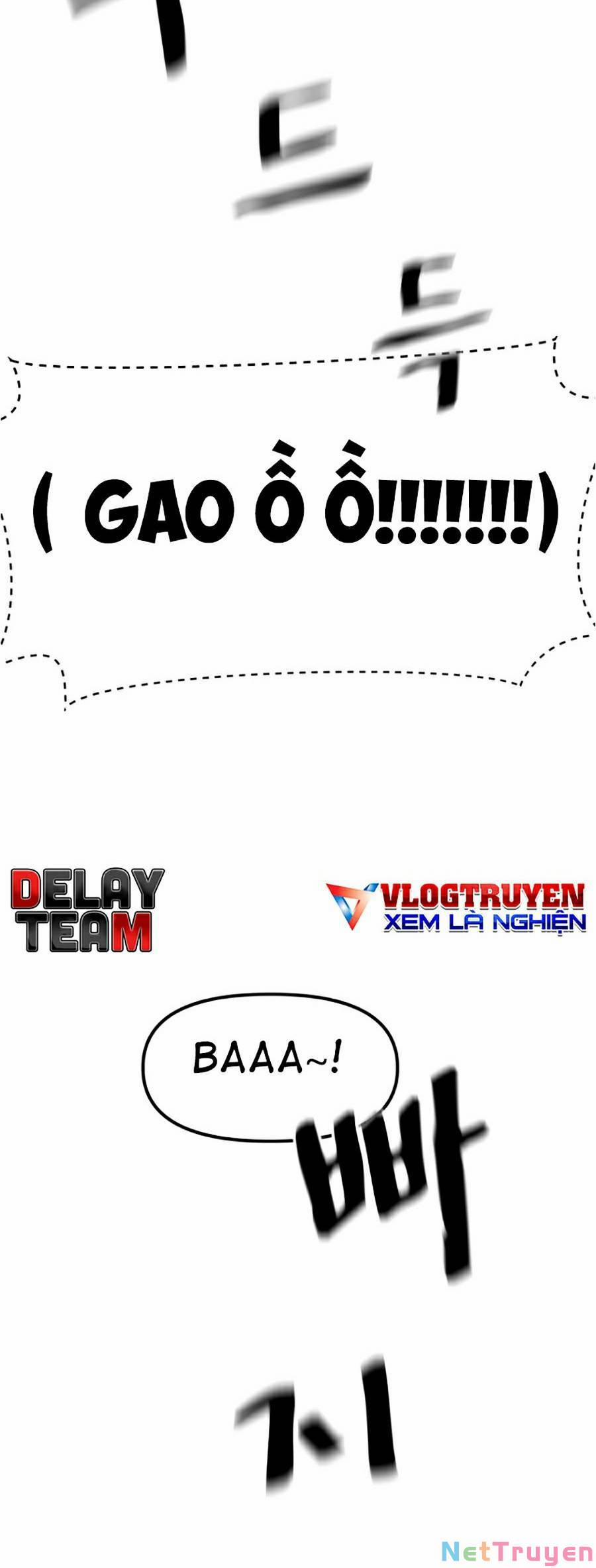 Bạn Trai Vệ Sĩ 26 trang 41