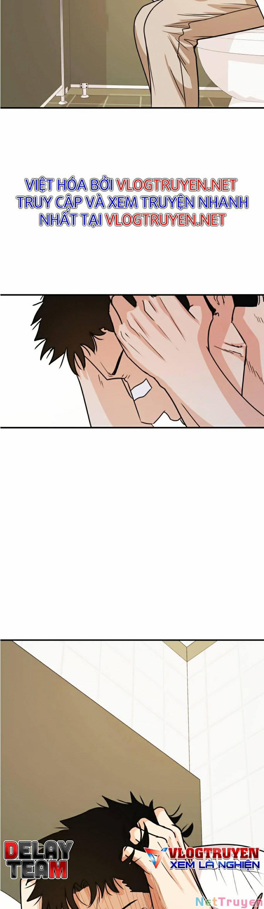 Bạn Trai Vệ Sĩ 26 trang 62