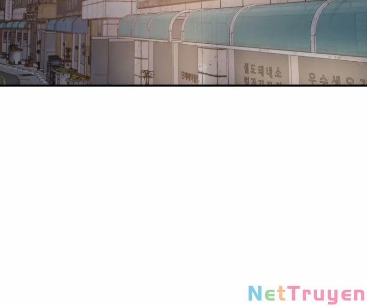 Bạn Trai Vệ Sĩ 27 trang 1