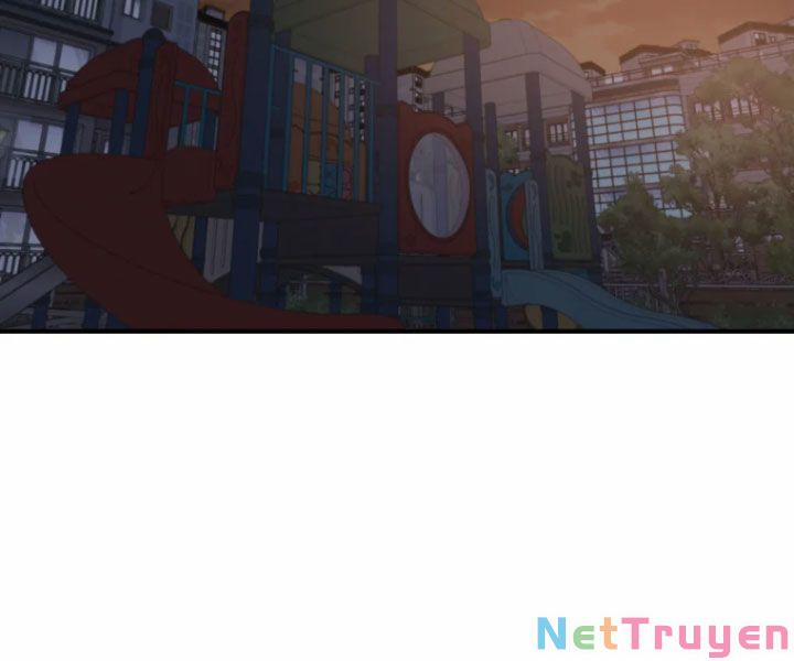 Bạn Trai Vệ Sĩ 27 trang 100