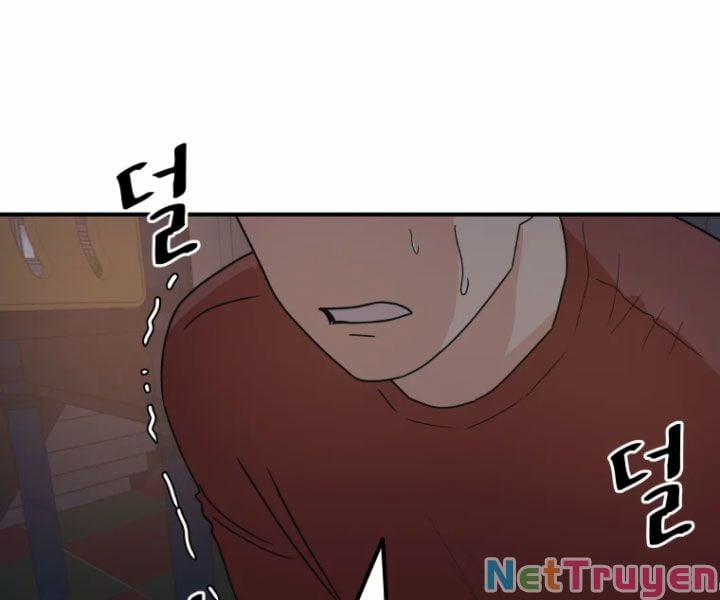 Bạn Trai Vệ Sĩ 27 trang 101