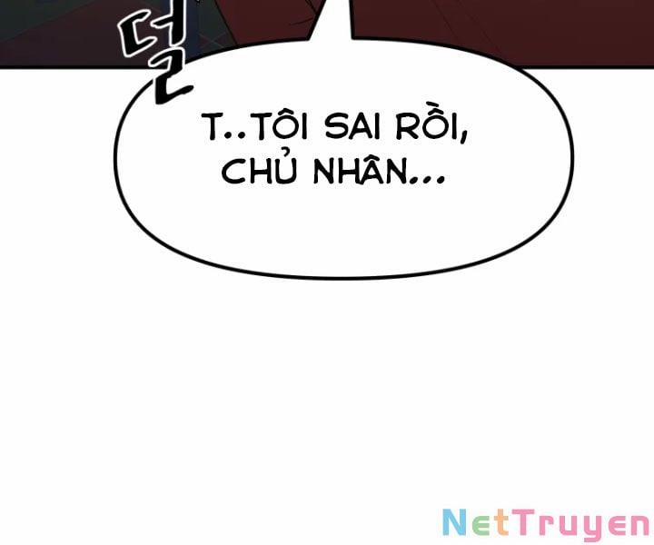 Bạn Trai Vệ Sĩ 27 trang 102