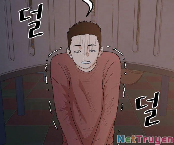 Bạn Trai Vệ Sĩ 27 trang 104