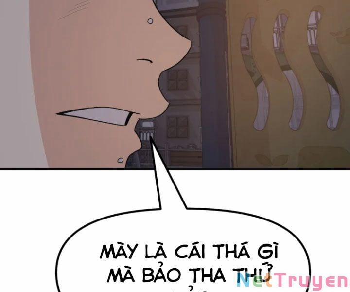 Bạn Trai Vệ Sĩ 27 trang 107