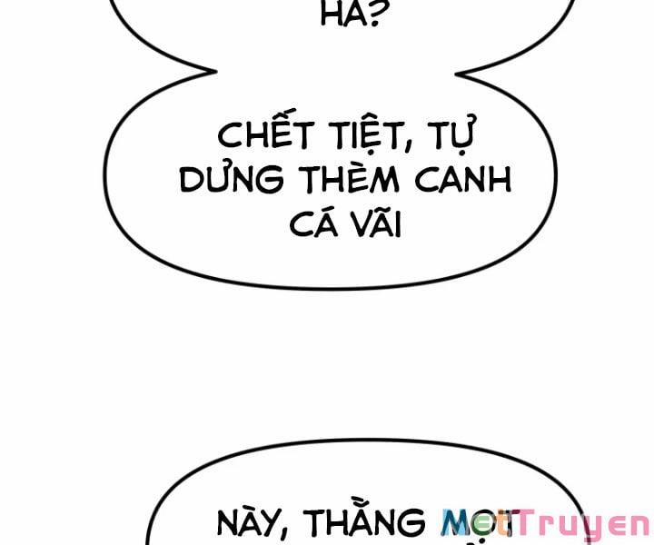 Bạn Trai Vệ Sĩ 27 trang 108