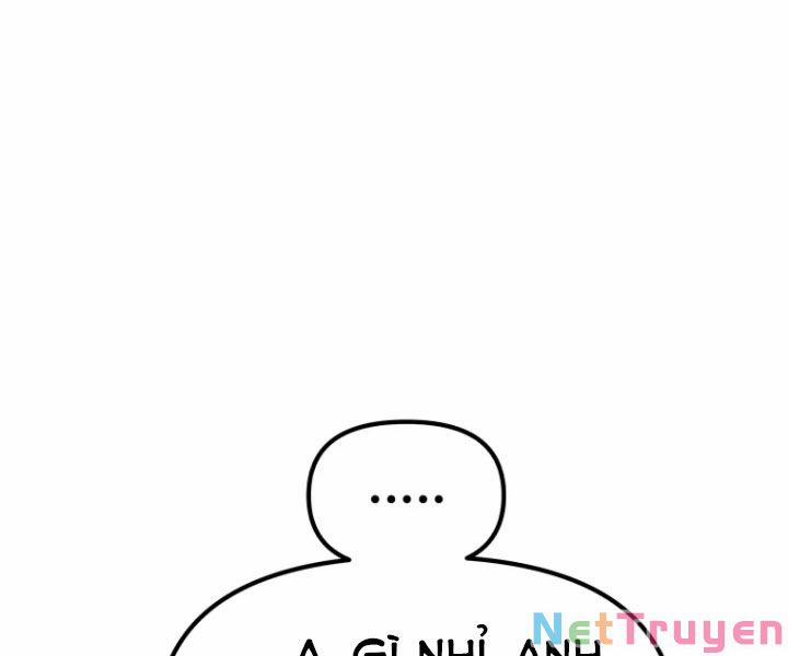 Bạn Trai Vệ Sĩ 27 trang 11