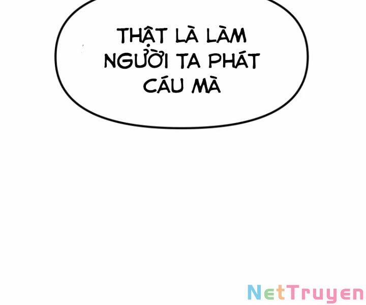 Bạn Trai Vệ Sĩ 27 trang 111