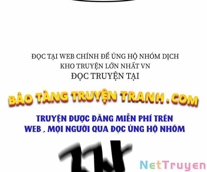 Bạn Trai Vệ Sĩ 27 trang 114