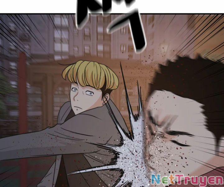 Bạn Trai Vệ Sĩ 27 trang 115