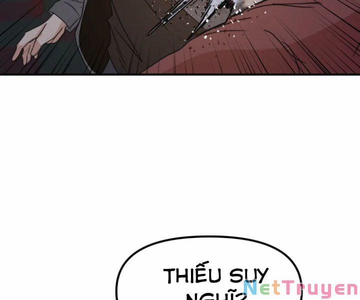 Bạn Trai Vệ Sĩ 27 trang 116