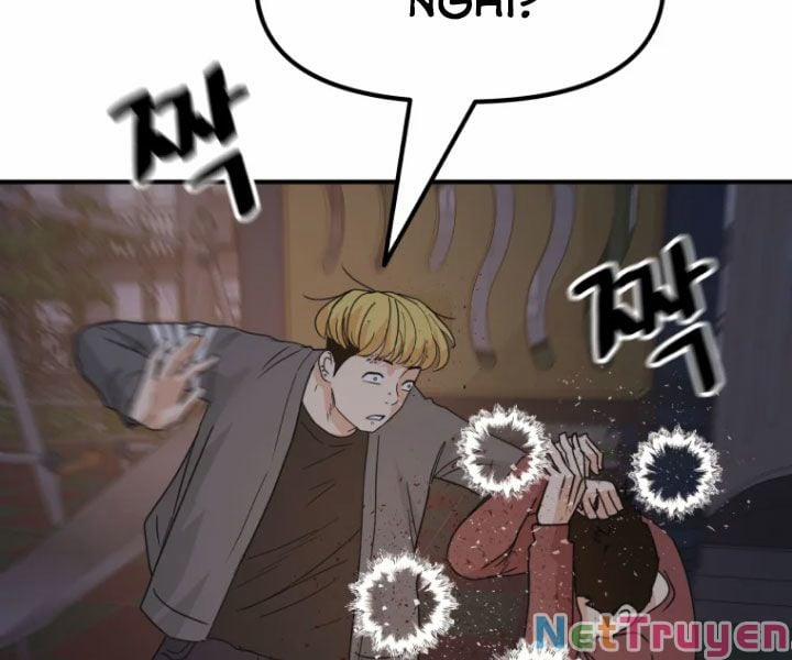 Bạn Trai Vệ Sĩ 27 trang 117
